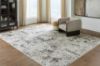 Picture of BARRICLAND EXTRA LARGE RUG