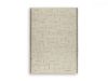 Picture of CLAYMAN EXTRA LARGE RUG