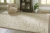 Picture of CLAYMAN EXTRA LARGE RUG