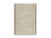 Picture of CLAYMAN MEDIUM RUG