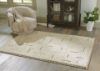 Picture of CLAYMAN MEDIUM RUG