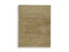 Picture of LUZMONT LARGE RUG