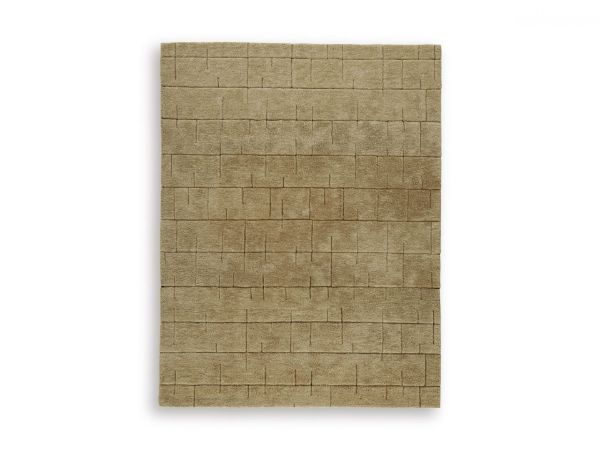 Picture of LUZMONT LARGE RUG