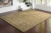 Picture of LUZMONT LARGE RUG