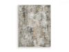 Picture of TORINETTE LARGE RUG