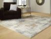 Picture of TORINETTE LARGE RUG