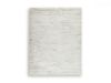 Picture of HARJOT LARGE RUG