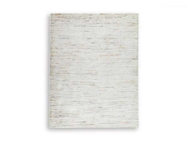 Picture of HARJOT LARGE RUG