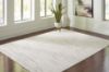 Picture of HARJOT LARGE RUG