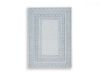Picture of AZELHURST 5' X 7' AREA RUG