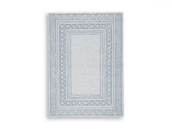 Picture of AZELHURST 5' X 7' AREA RUG