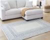 Picture of AZELHURST 5' X 7' AREA RUG
