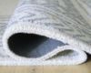Picture of AZELHURST 5' X 7' AREA RUG