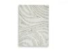 Picture of DEENBURY 5' X 7' AREA RUG