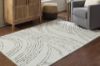 Picture of DEENBURY 5' X 7' AREA RUG