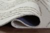 Picture of DEENBURY 5' X 7' AREA RUG