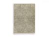 Picture of ROSSBURY EXTRA LARGE RUG
