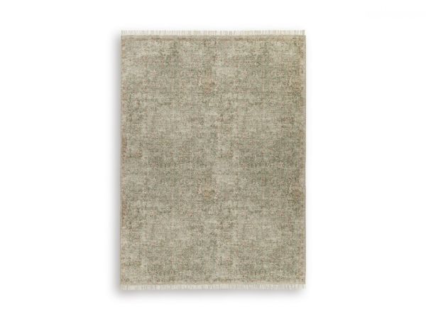Picture of ROSSBURY EXTRA LARGE RUG