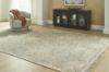 Picture of ROSSBURY EXTRA LARGE RUG