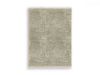 Picture of ROSSBURY MEDIUM RUG