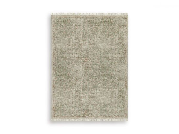 Picture of ROSSBURY MEDIUM RUG