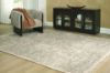 Picture of ROSSBURY MEDIUM RUG