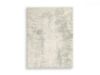 Picture of RAIF LARGE RUG