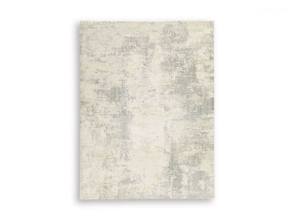Picture of RAIF LARGE RUG