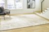Picture of RAIF LARGE RUG