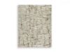 Picture of UDUAK LARGE RUG