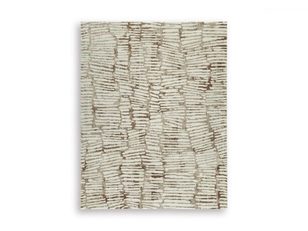 Picture of UDUAK LARGE RUG