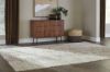 Picture of UDUAK LARGE RUG