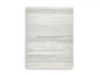 Picture of GENEMOST 7'8" X 10' AREA RUG