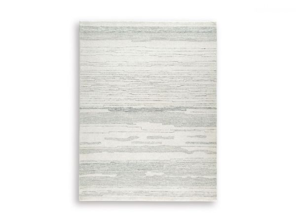 Picture of GENEMOST 7'8" X 10' AREA RUG
