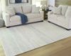 Picture of GENEMOST 7'8" X 10' AREA RUG