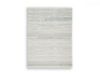 Picture of GENEMOST 5' X 7' AREA RUG