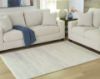 Picture of GENEMOST 5' X 7' AREA RUG