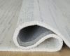 Picture of GENEMOST 5' X 7' AREA RUG