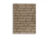 Picture of OREST LARGE RUG