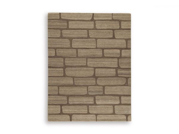 Picture of OREST LARGE RUG