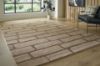 Picture of OREST LARGE RUG