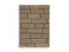 Picture of OREST MEDIUM RUG