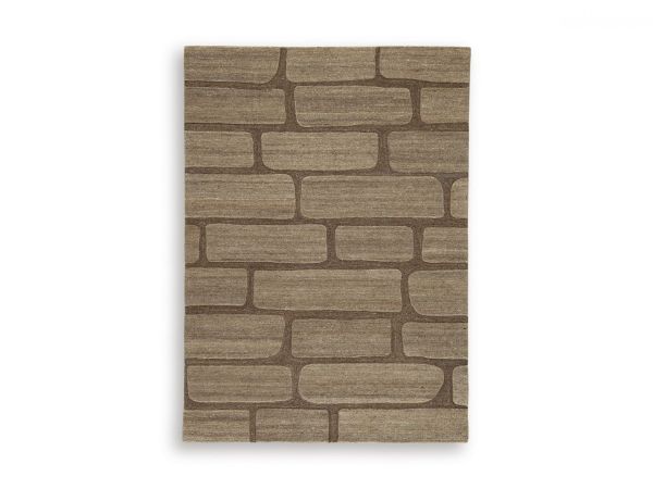 Picture of OREST MEDIUM RUG