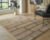 Picture of OREST MEDIUM RUG