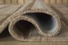 Picture of OREST MEDIUM RUG