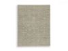 Picture of NEROHAM LARGE RUG