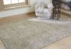Picture of NEROHAM LARGE RUG