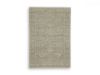 Picture of NEROHAM MEDIUM RUG