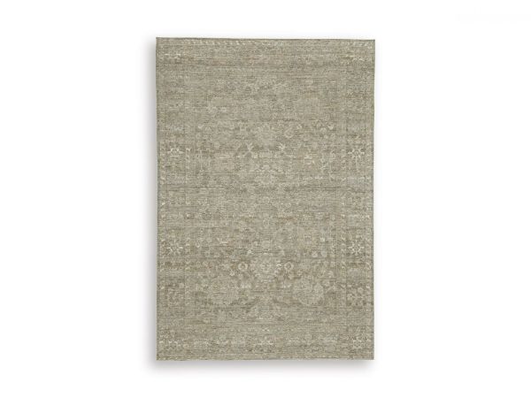 Picture of NEROHAM MEDIUM RUG