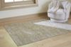 Picture of NEROHAM MEDIUM RUG
